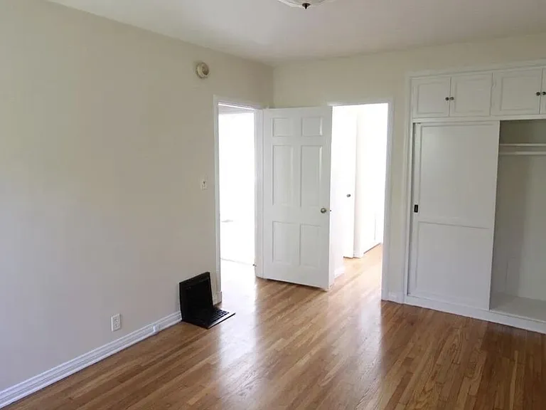 10360 Ashton Ave #1/2 — Photo 8