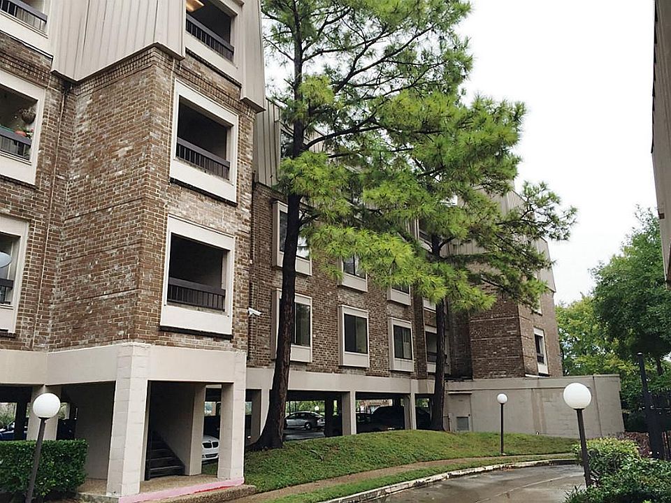 1st image of 2213 S Braeswood Blvd APT 12B