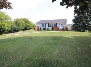 23896 State Route 37, Watertown, NY 13601