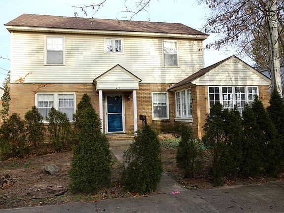 2nd image of 417 Mulford Dr SE