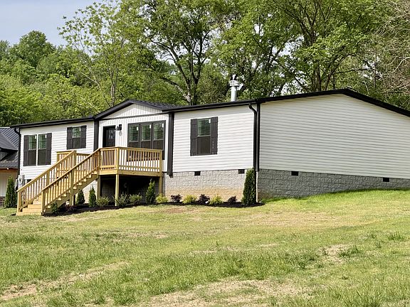 2nd image of 307 Enigma Rd