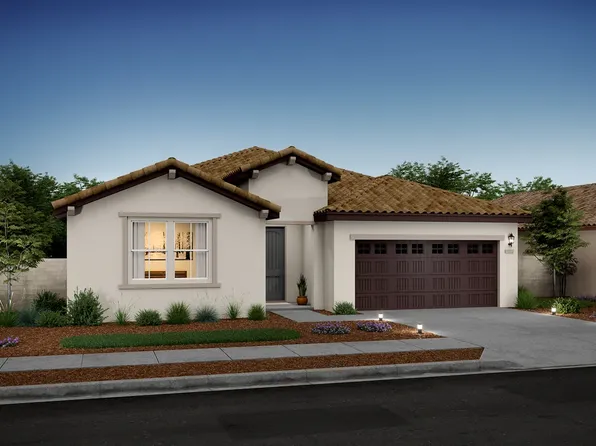 2345 Prairie Way, Dixon, CA 95620