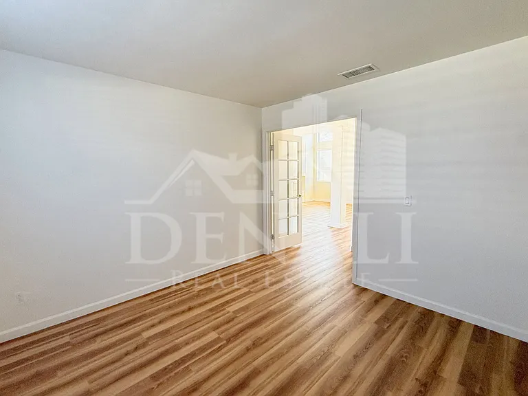 11184 W Palm Ln — Photo 22