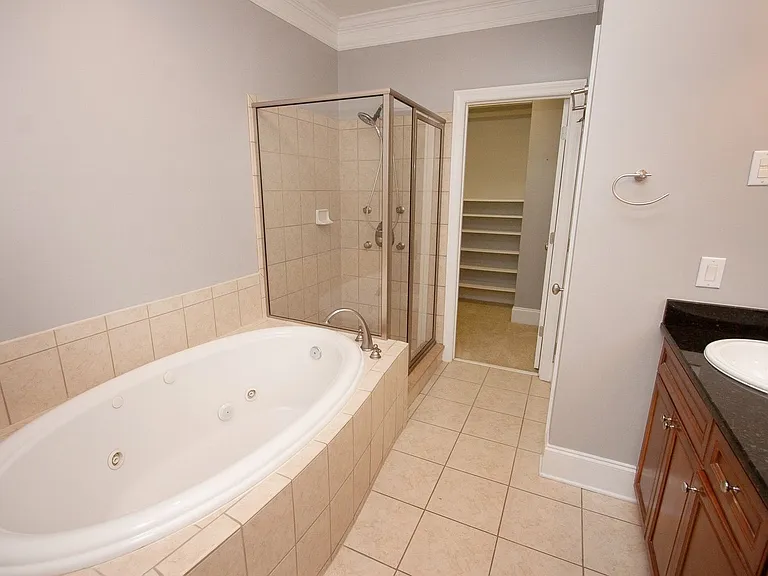 839 Inman Village Pkwy NE — Photo 55
