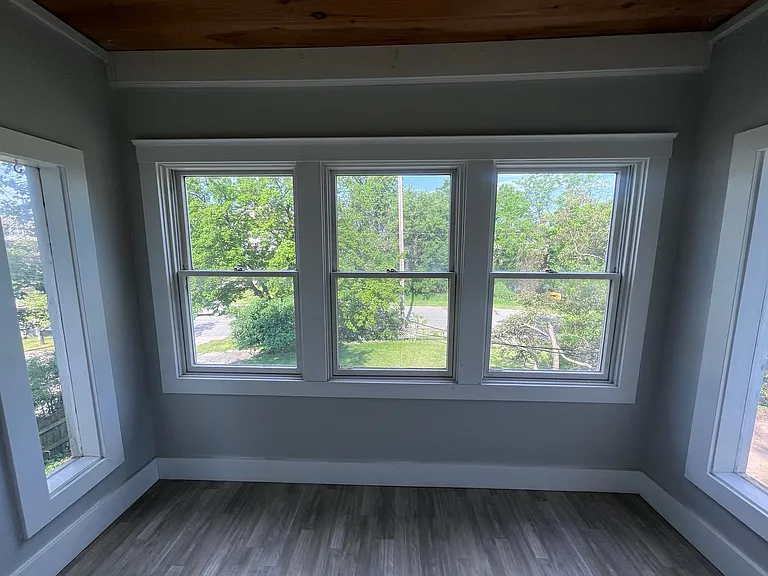 01053 - Grand 512 — Photo 11