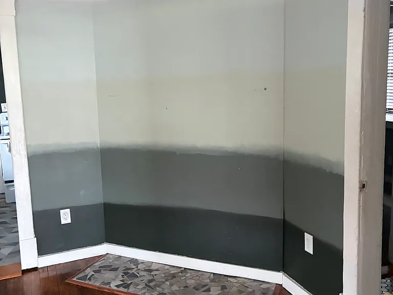 705 Harmon St — Photo 2