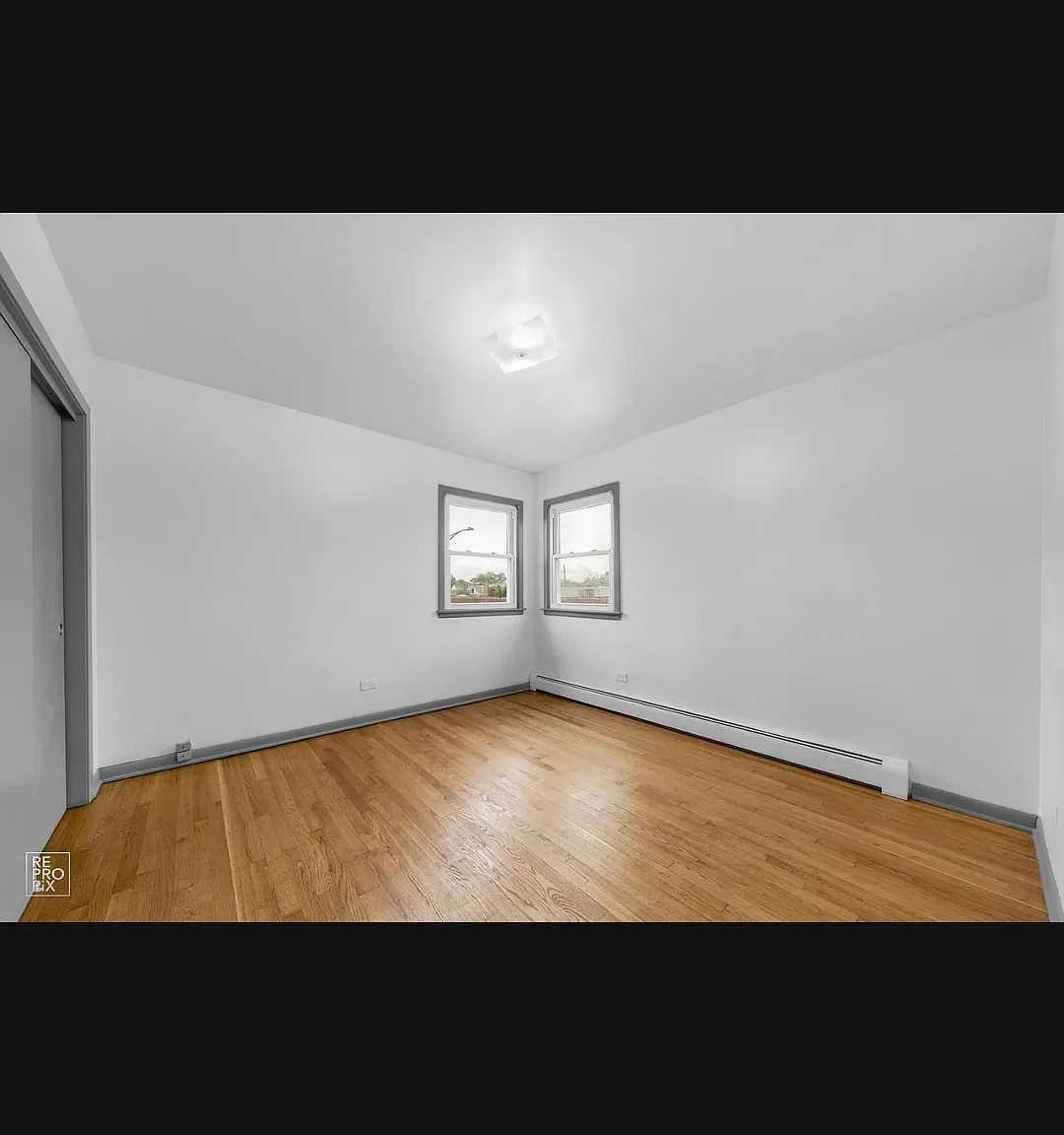 3 bed, 1334 sqft, $2,100 — Photo 1