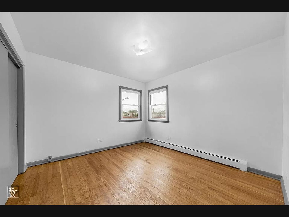1st image of 6950 W Higgins Ave APT 2N