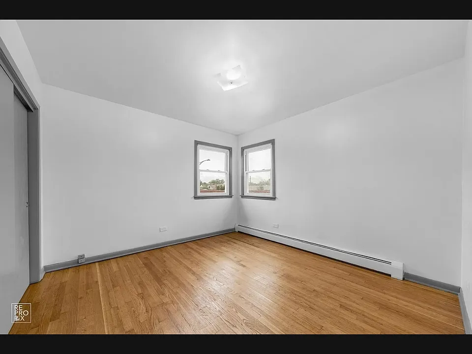 6950 W Higgins Ave #2N
