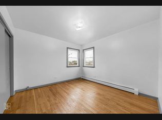 6950 W Higgins Ave APT 2N, Chicago, IL 60656