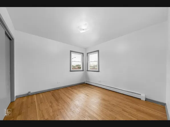 6950 W Higgins Ave APT 2N, Chicago, IL 60656