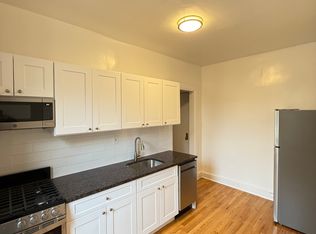 1779 81st St #A118, Brooklyn, NY 11214