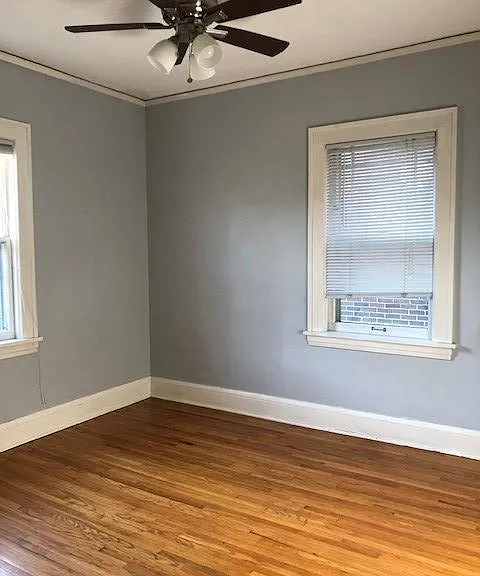 3715 Columbus Ave #4 — Photo 13