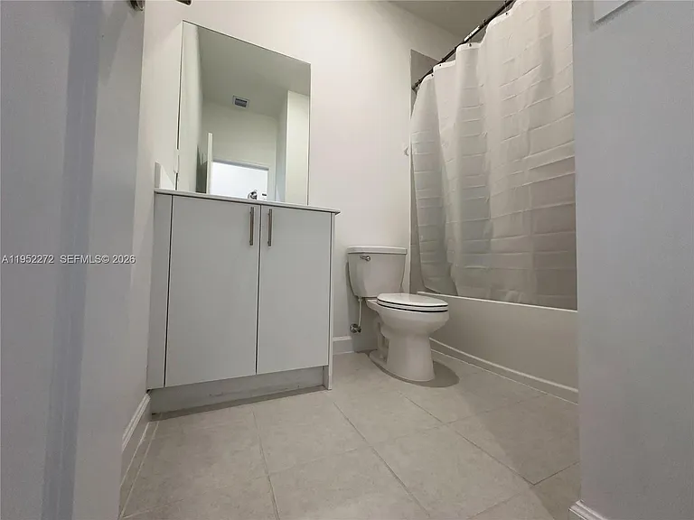 12838 SW 243rd St #12838 — Photo 15