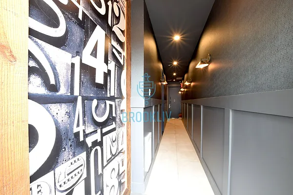 Rented by null | media 42