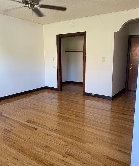 The Travis Apartments — Photo 5