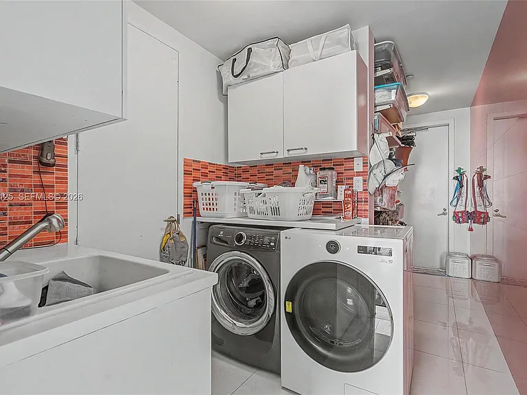 2627 S Bayshore Dr #2601 — Photo 35