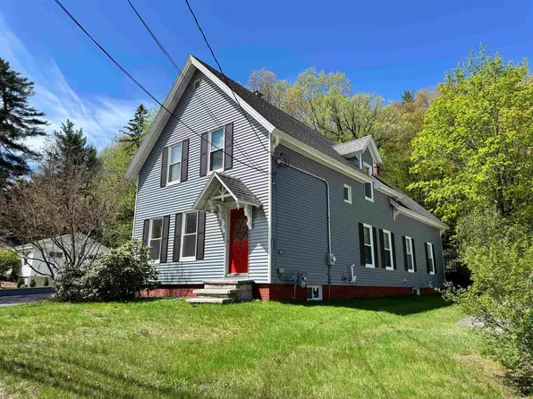 553 N State Street, Concord, NH 03301
