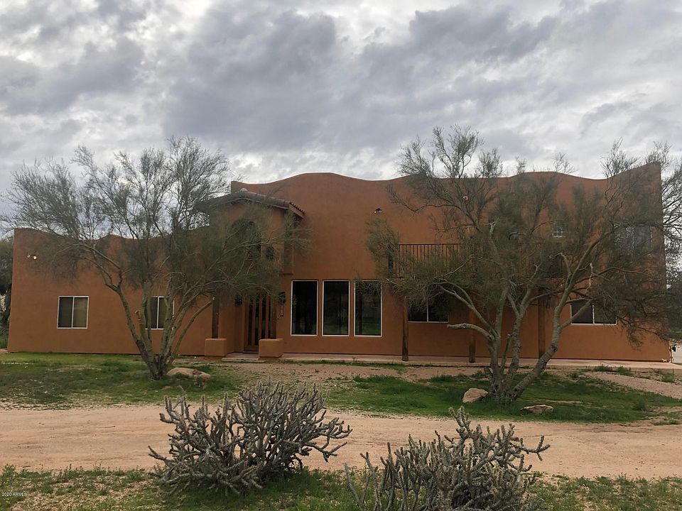 1st image of 6431 E Barwick Dr