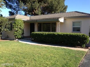 2325 Rosedale Curv, Upland, CA 91784