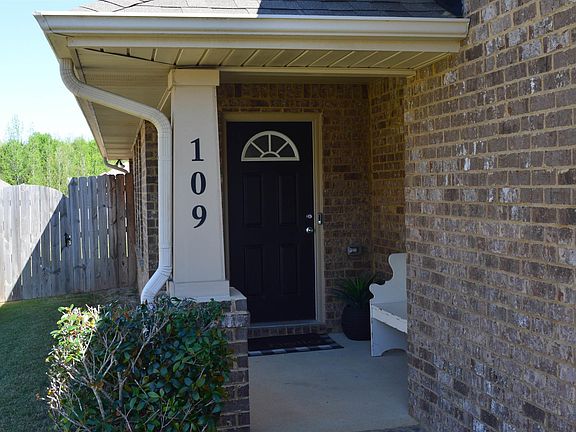 4th image of 109 Grasonville Rd