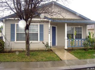 1980 Huston Cir, Woodland, CA 95776