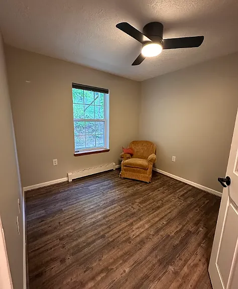 189 Poplar Hill Dr — Photo 12