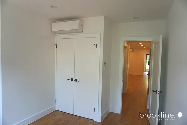 Rented by Brookline Property Management LLC | media 22