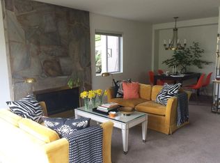 2563 4th Ave N, Seattle, WA 98109