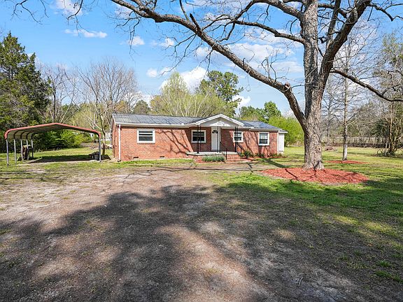 4th image of 4077 Vass Carthage Rd