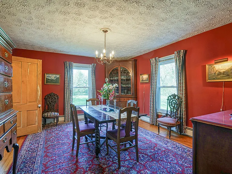 30595 Kingston Rd — Photo 32