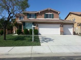 12442 Brianwood Dr, Riverside, CA 92503