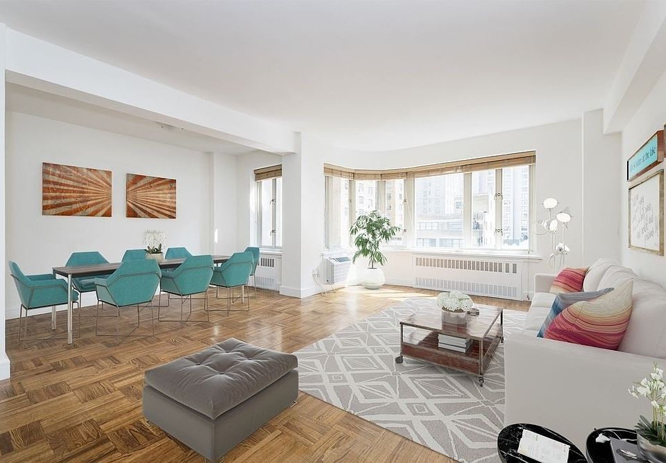1st image of 411 E 53rd St APT 11C