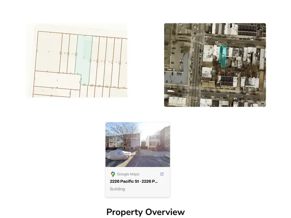 2226 Pacific Street image 1 of 8