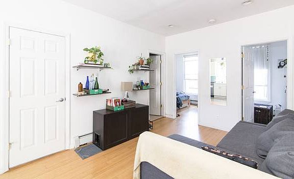 5th image of 82 Norman Ave APT 3