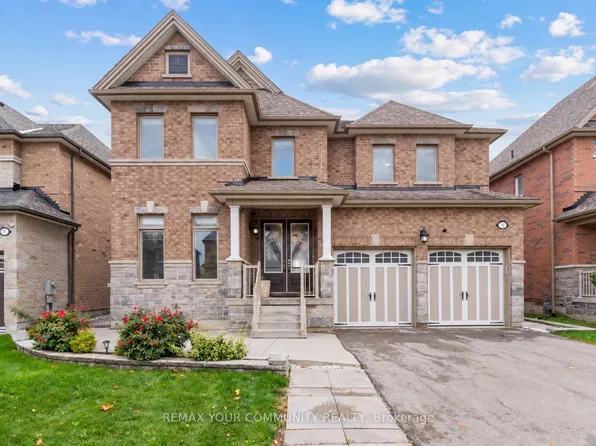 73 Morrison Ave, New Tecumseth, ON L9R 0H5
