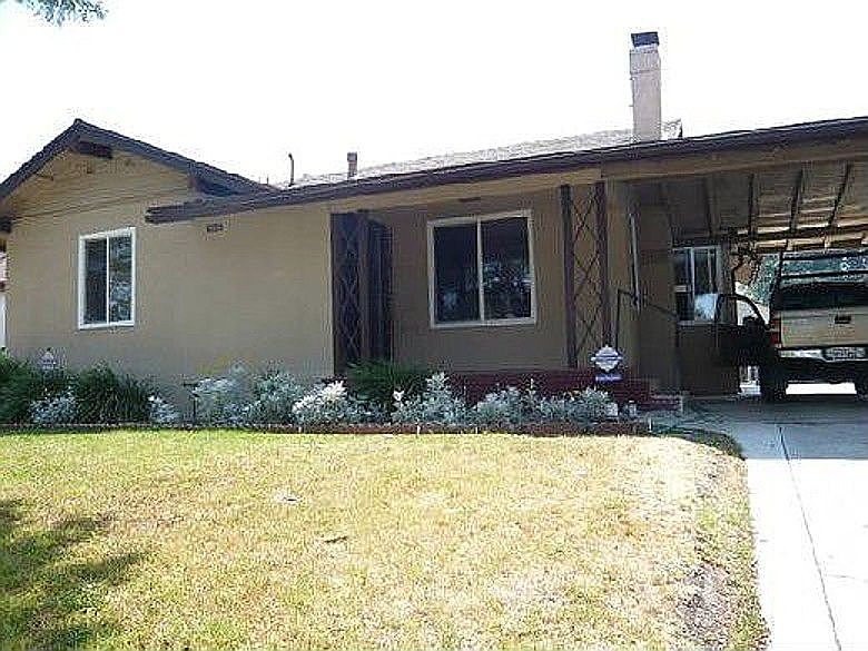 1st image of 1850 S Fairfax Ave