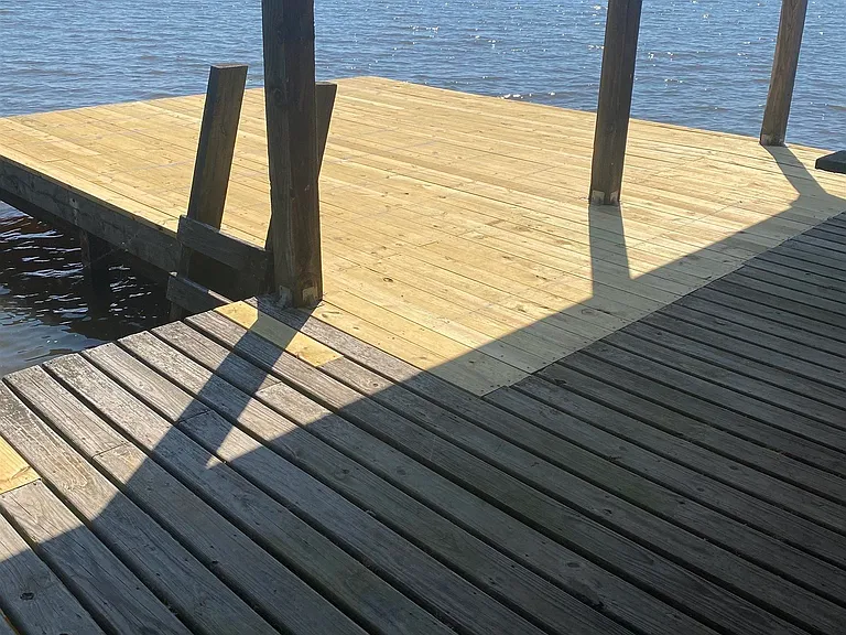 15777 County Road 4260D — Photo 12