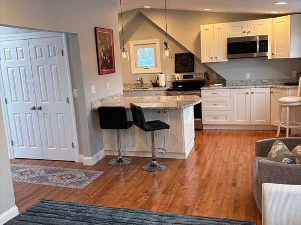 97 Washington St APT 3