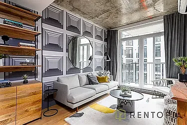 Rented by Rentopia