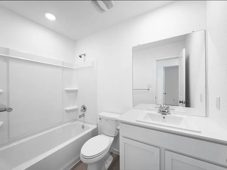 3707 Moon Hill Rd — Photo 21