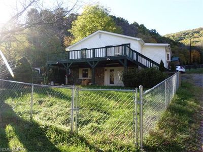 1256 Mauney Cove Rd #1, Waynesville, NC, 28786