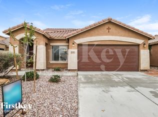 3749 W White Canyon Rd, San Tan Valley, AZ 85142