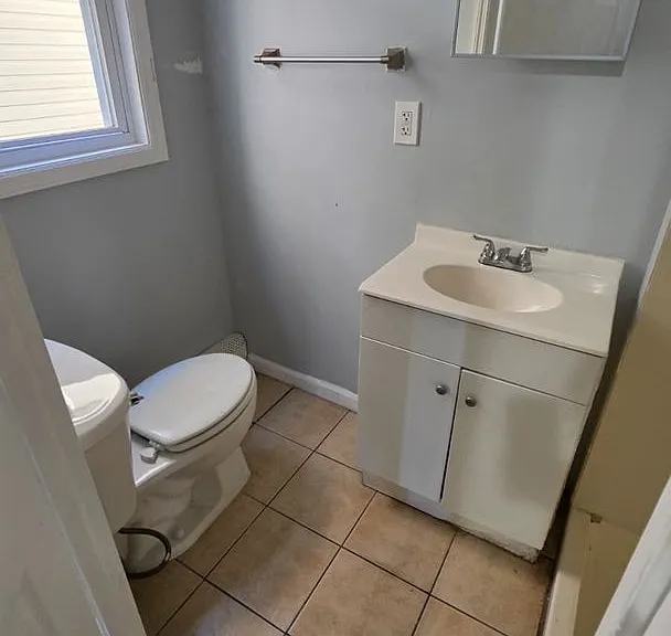 58 Cypress St — Photo 4