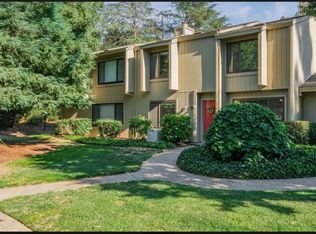 12 Colby Ct, Sacramento, CA 95825