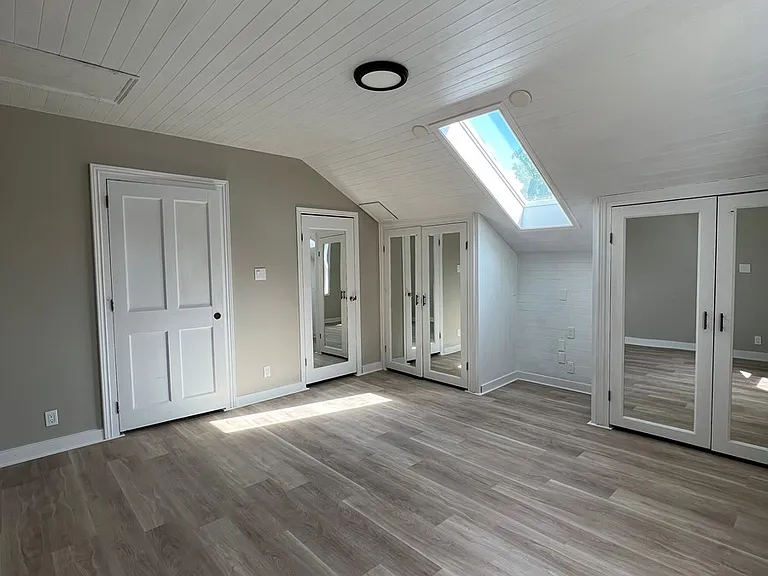 33 Victoria Ave #A — Photo 11