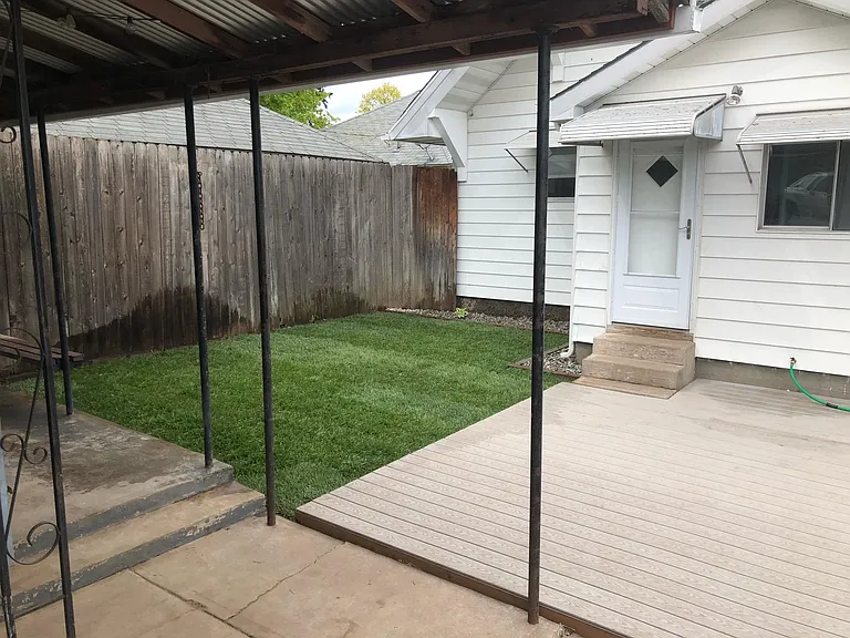 416 E 28th Ave — Photo 22