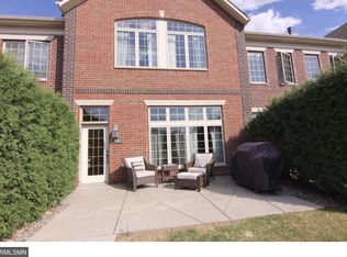 344 Valley Cmns, Hudson, WI 54016