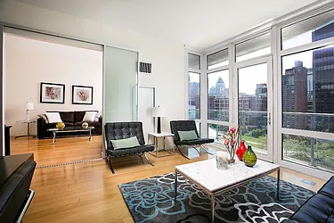 Sold by HighRiseNY