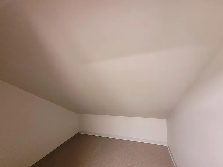 3009 Gettysburg Rd #6 — Photo 3